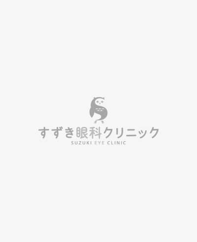 院長画像